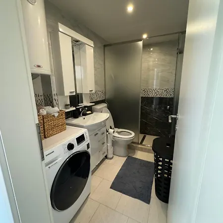 Urban Haven * סראייבו